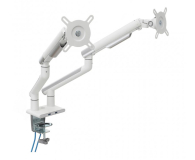ART L-20GD 3.0 USB - 705804 - zdjęcie 1